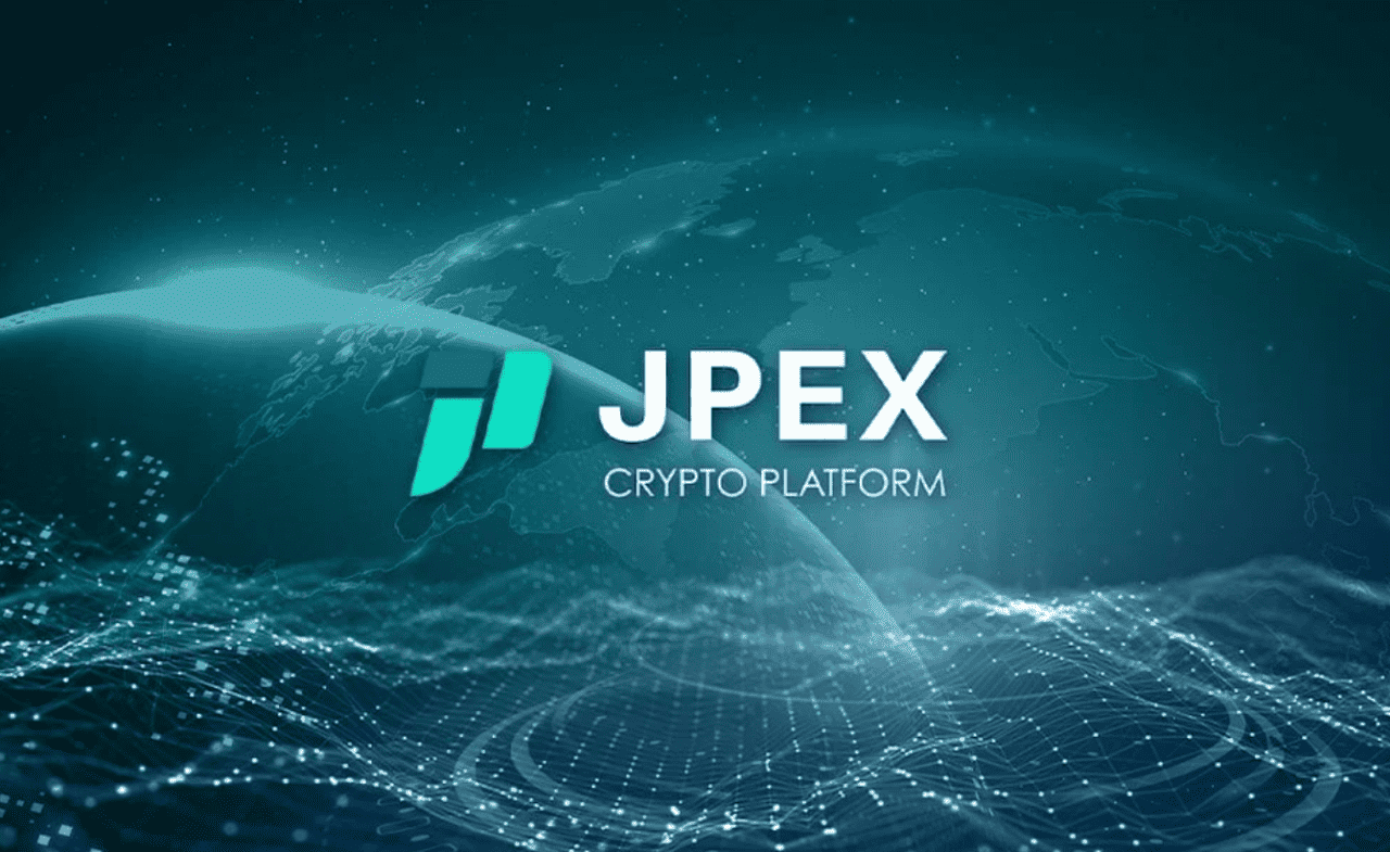 JPEX或成香港史上最大金融诈骗案幕后主谋仍逍遥法外_加密货币_全球资讯- 币海NEWS