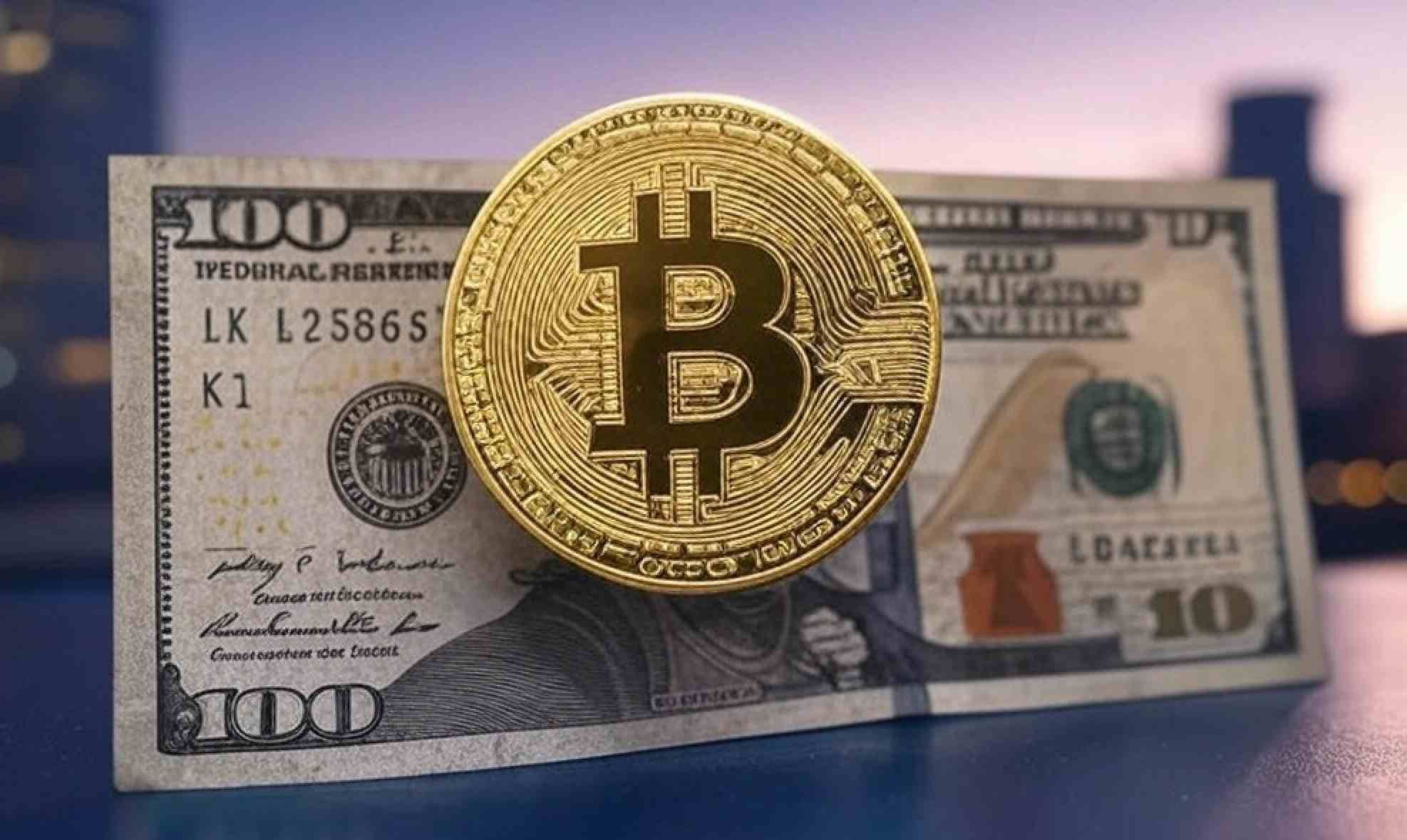 奥派经济学理论如何看待比特币_加密货币_全球资讯- 币海NEWS