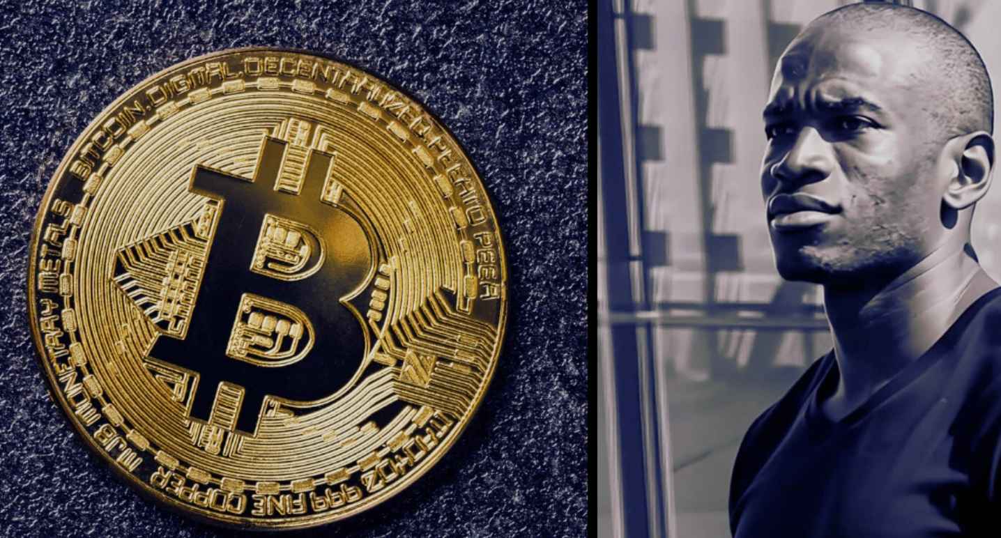 海爷：“我依然相信比特币会达到100万美元，但我在上涨途中做空”_加密货币_全球资讯- 币海NEWS