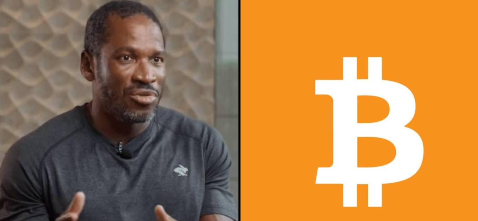 比特 幣 怎麼 賣 出 (99) 사진