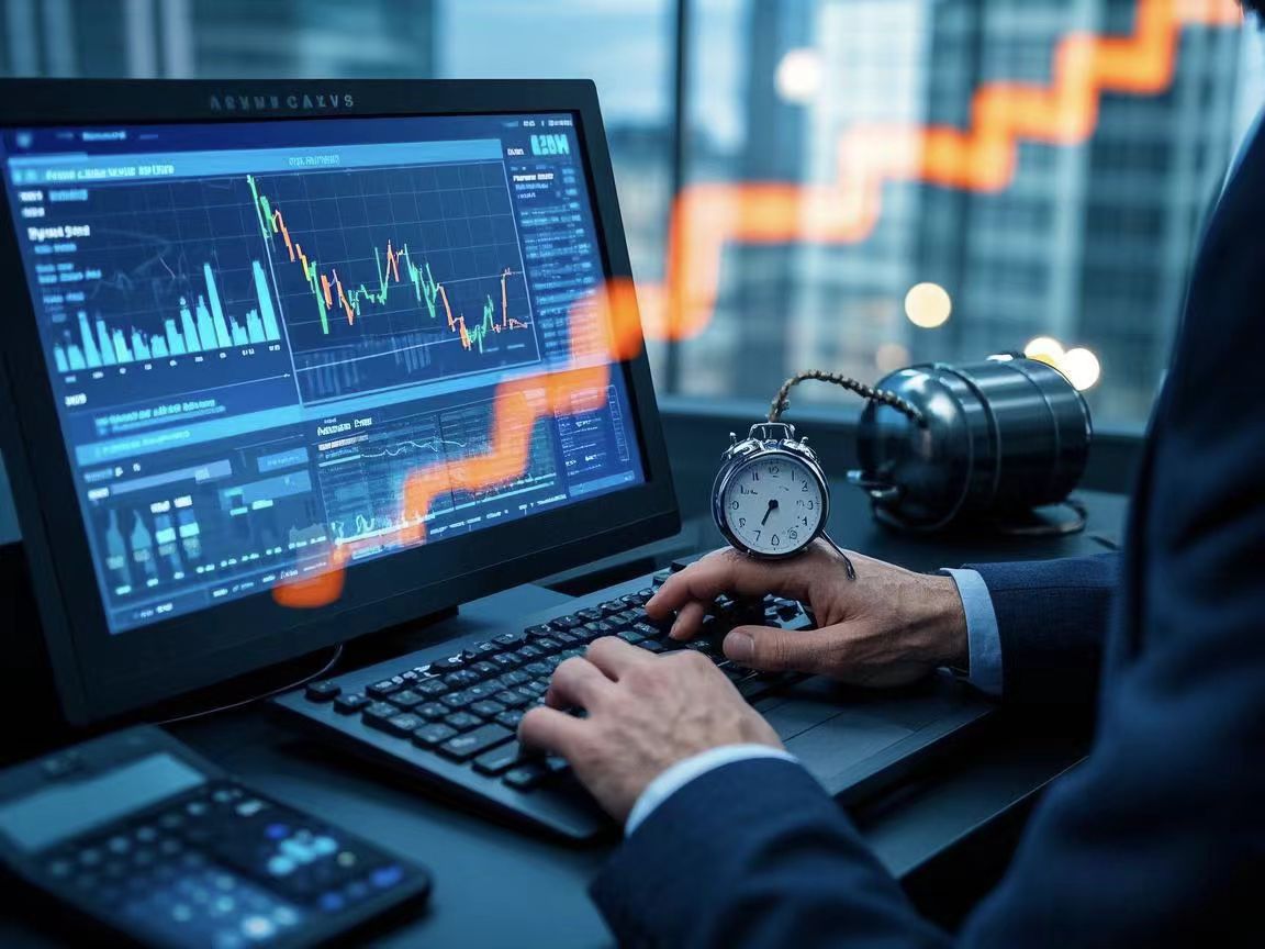 银行撤退优先股混合债成新宠_债券_全球资讯- 币海NEWS