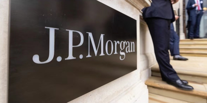 摩根资产管理年中展望：美国股市下半年仍有上涨动力