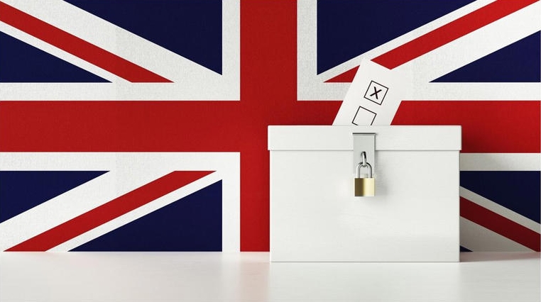 2024英国大选：你想要知道的几个焦点问题