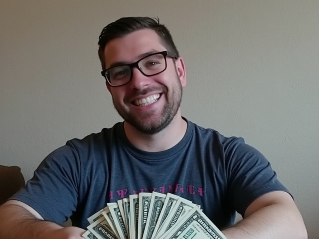 美元为何涨不停？_美联储_全球资讯- 币海NEWS